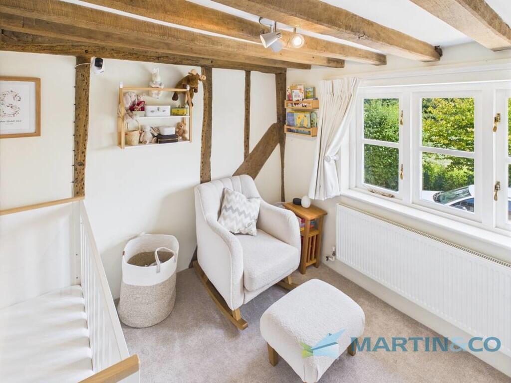 CAM02145G0-PR0073...