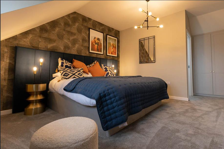 Master Bedroom.png