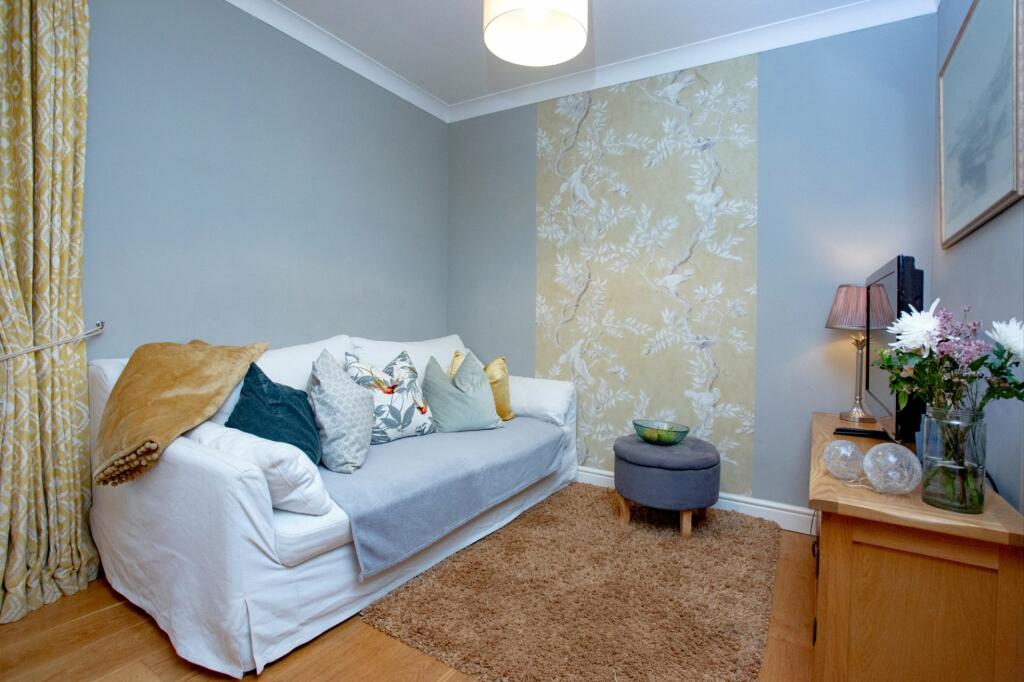 Annexe