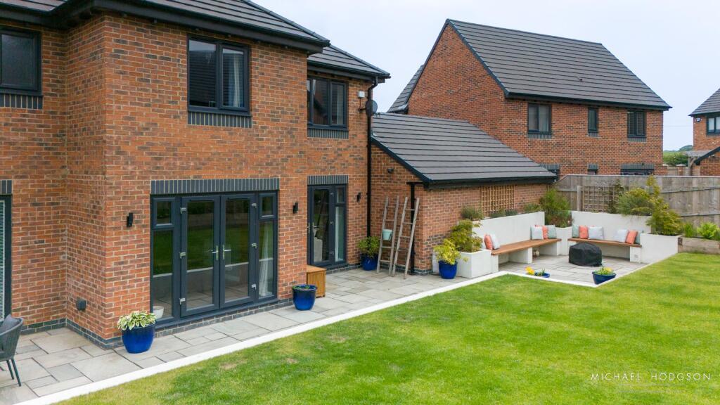 2, Charnwood - Burdon Rise-52.jpg