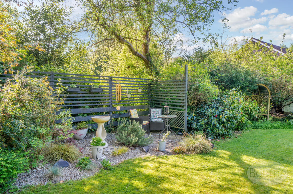 76ef4f97-ff74-426...