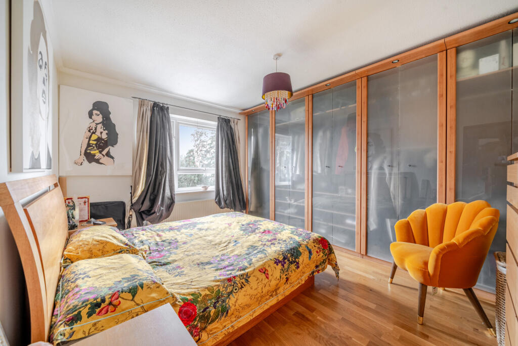 1382695-10-691f34...