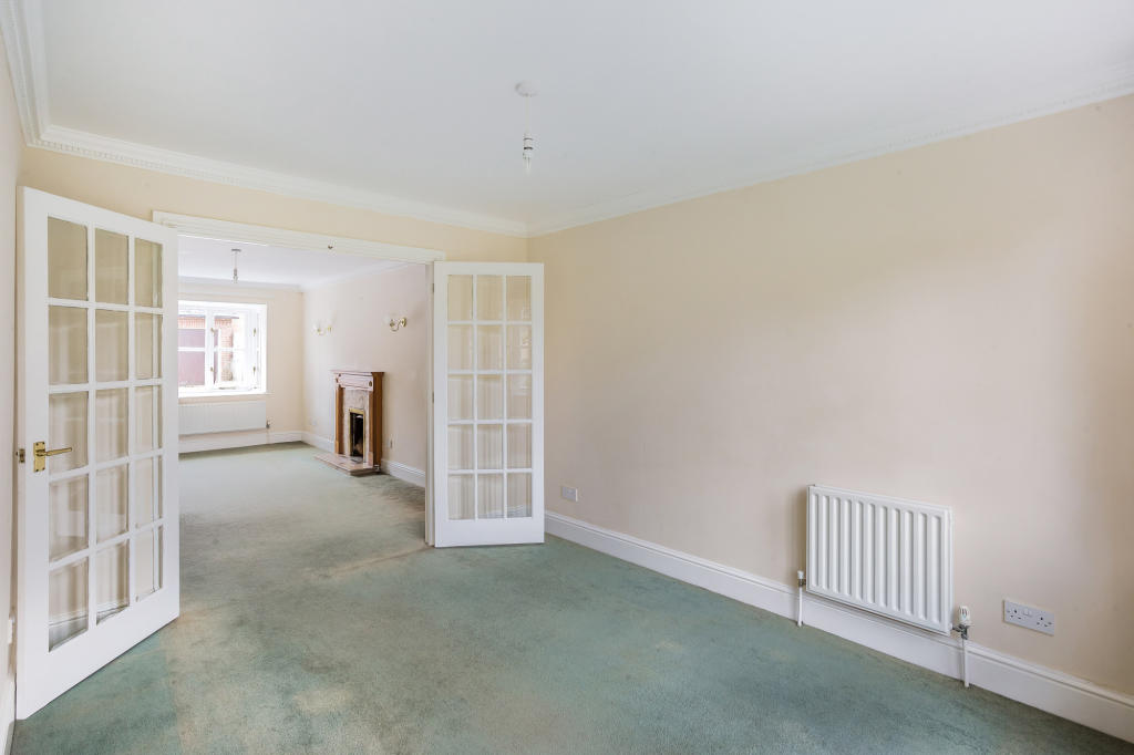 Perren Property