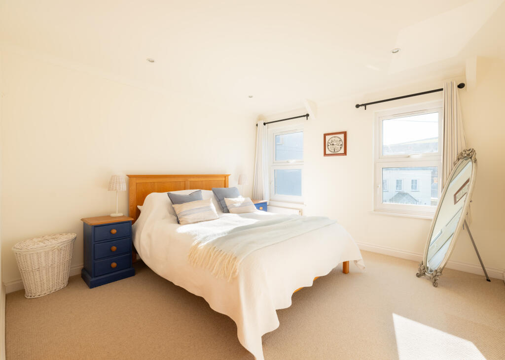 67acc0c21fbda_Fore Street 65-23