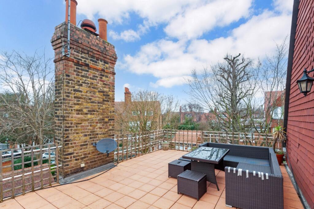 85583_35 Woodstoc...