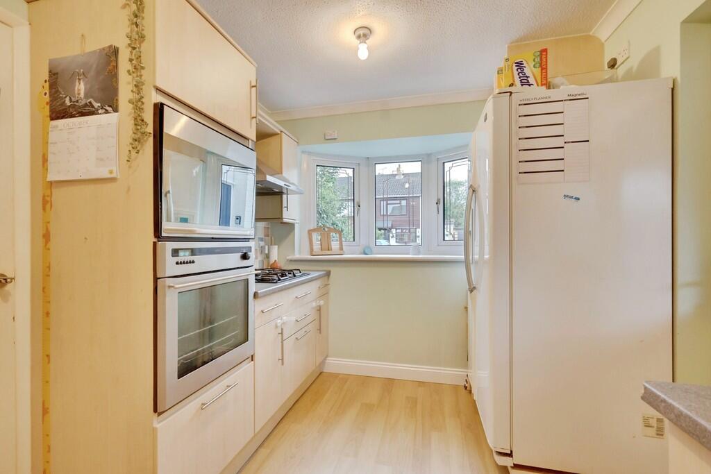 61d14525-4S6A0134...