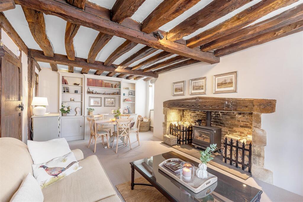 63 Whiting Street ph16.jpg