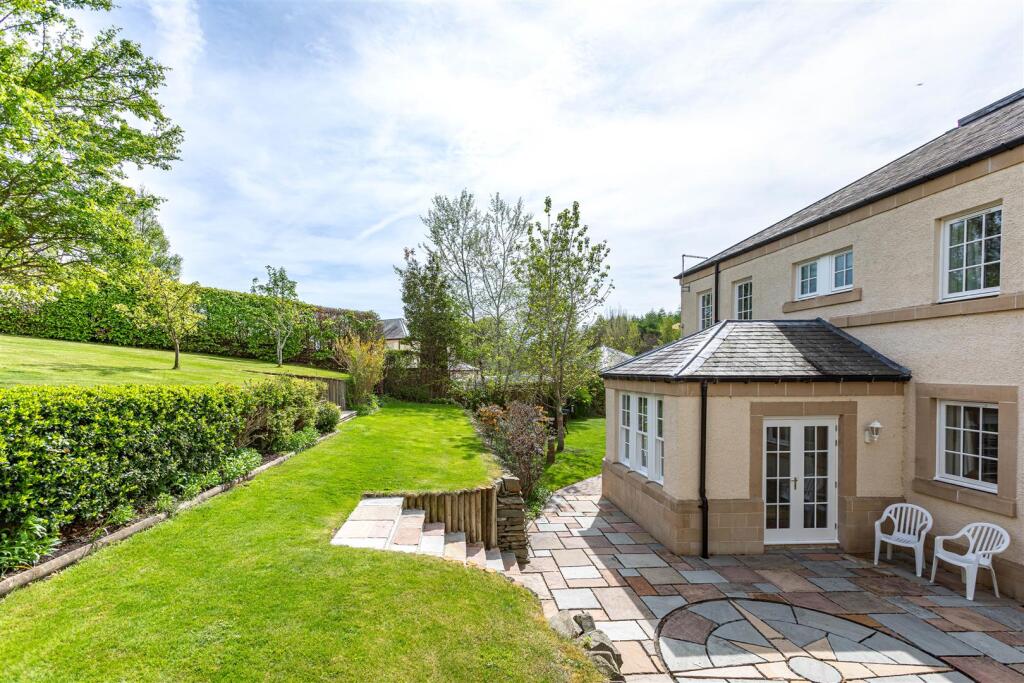 33 Bowmont Court Outsides 21.JPG