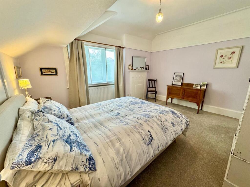 PHOTO-2025-06-10-20-52-41 (20).jpg