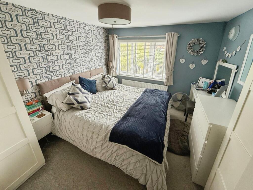 f7c8fa23-Bedroom 20b.jpeg