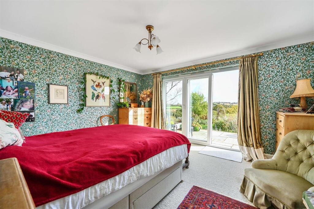 LIDHAM COTTAGE - TN354LY (15).jpg