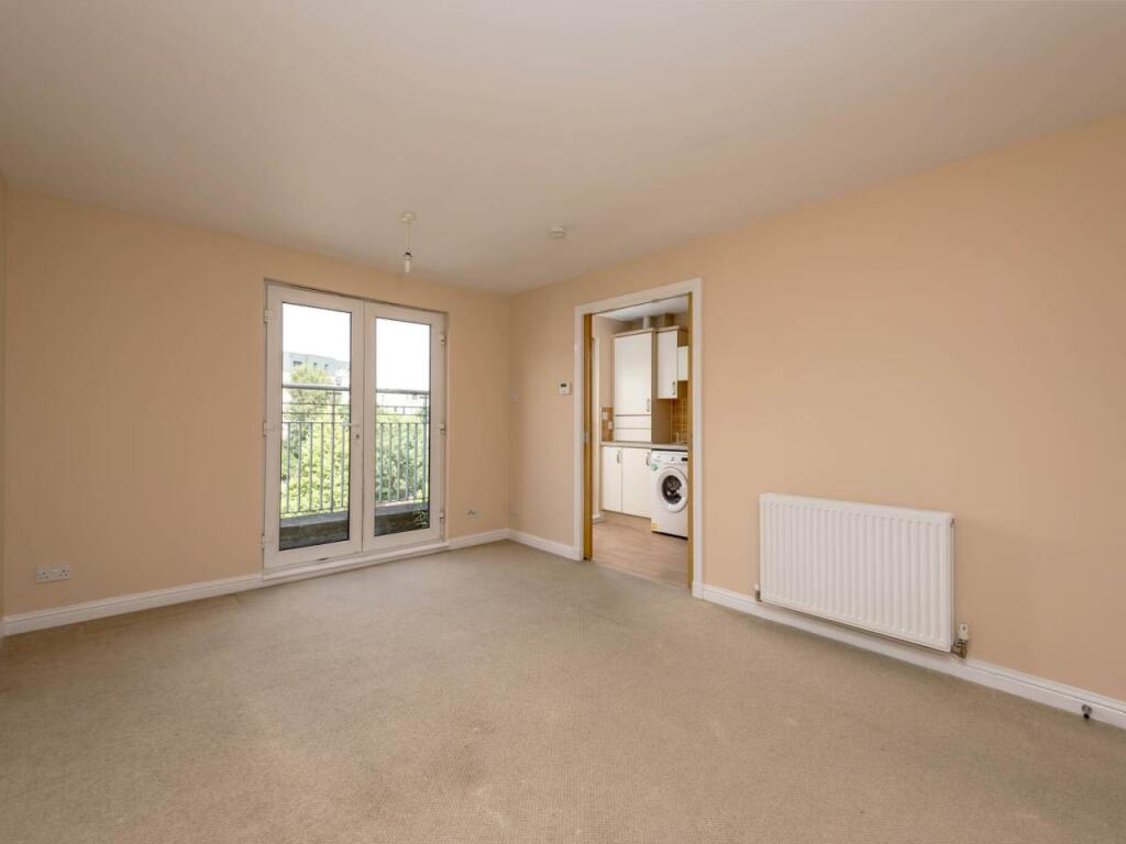 75537_Tytler_Court-0
