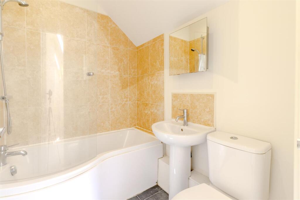 22 Wheelgate  (16 of 18).jpg