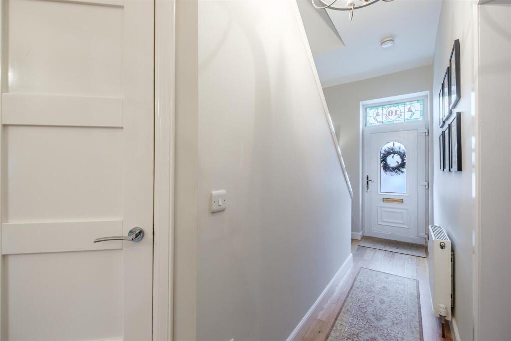 Fleming Street-10.jpg