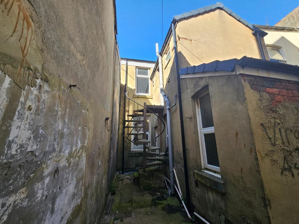 39F6D649-C201-4556-AFE7-787F013966F8 T202509021416.jpeg