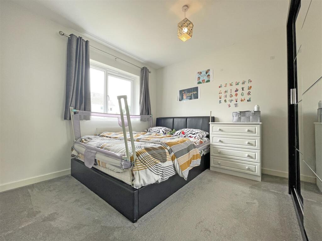 Draco Drive 4 - Bedroom Two.jpg