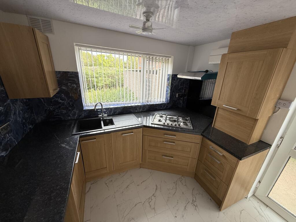 Photo 15-09-2025  10 43 04 T202509160926.jpg