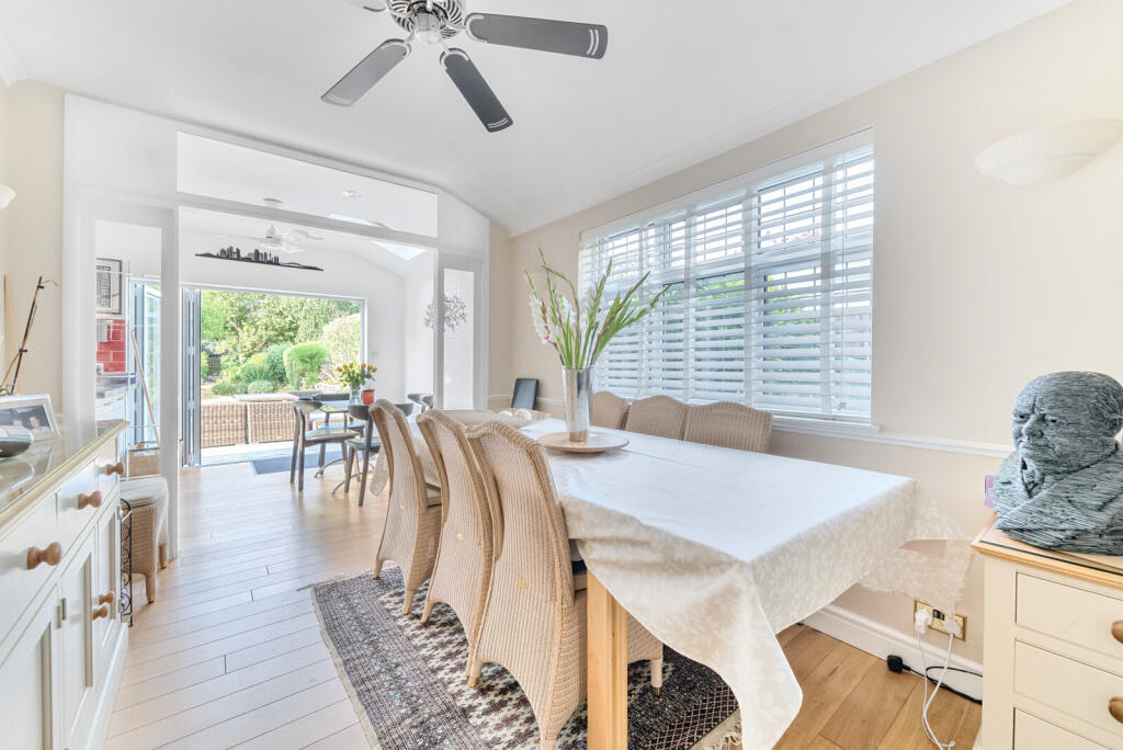 1318942-14-6866c8...