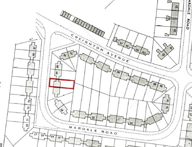 Titlepl T202601081127.jpg