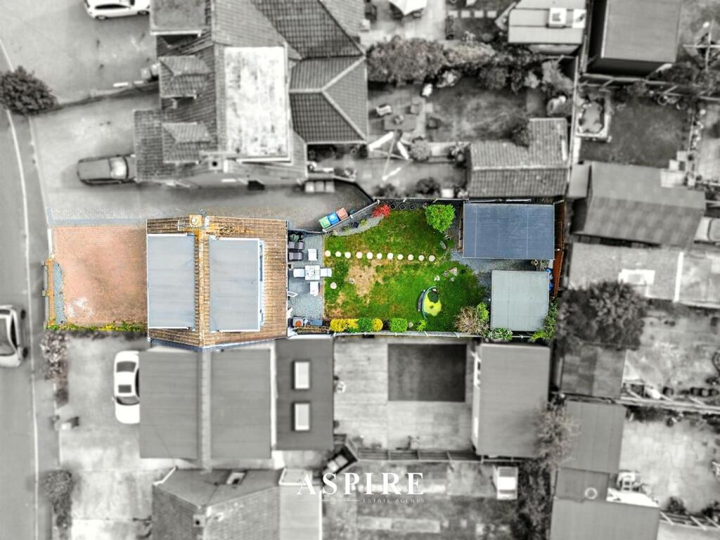 DJI_0912-Edit.jpg