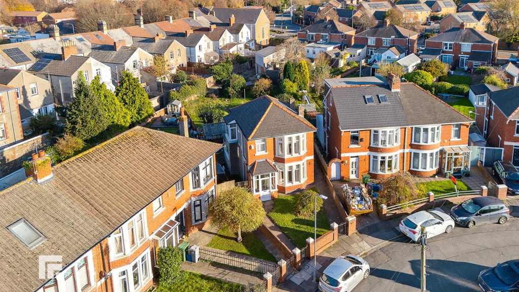 DJI_2025111714005...