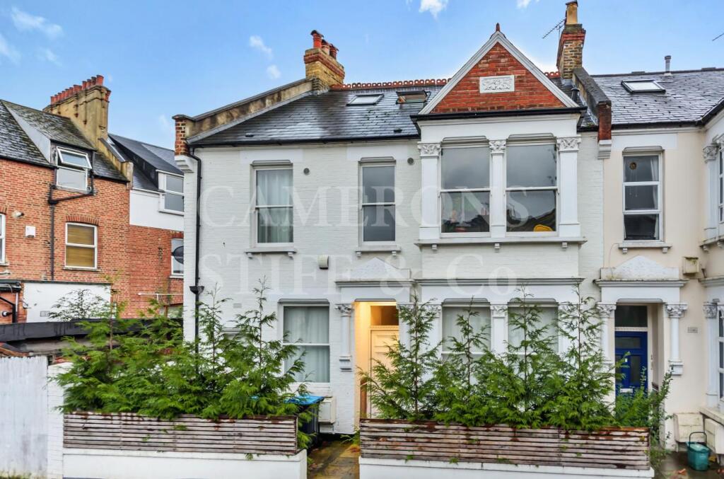 Rockhall Road (4).jpg