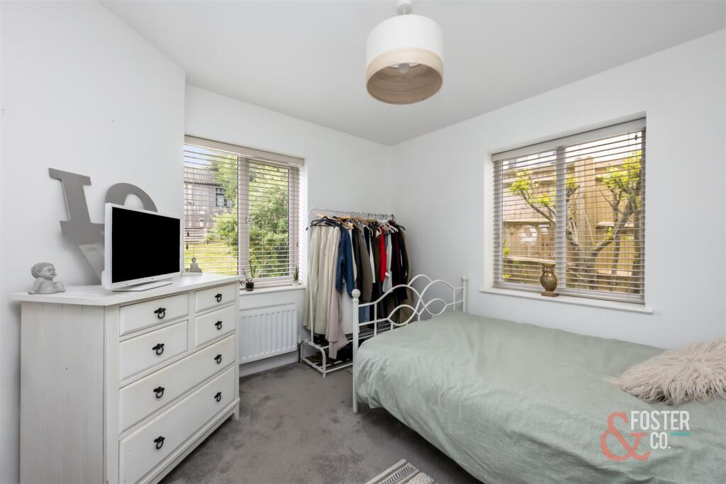 Bevendean Avenue, 25-023.jpg
