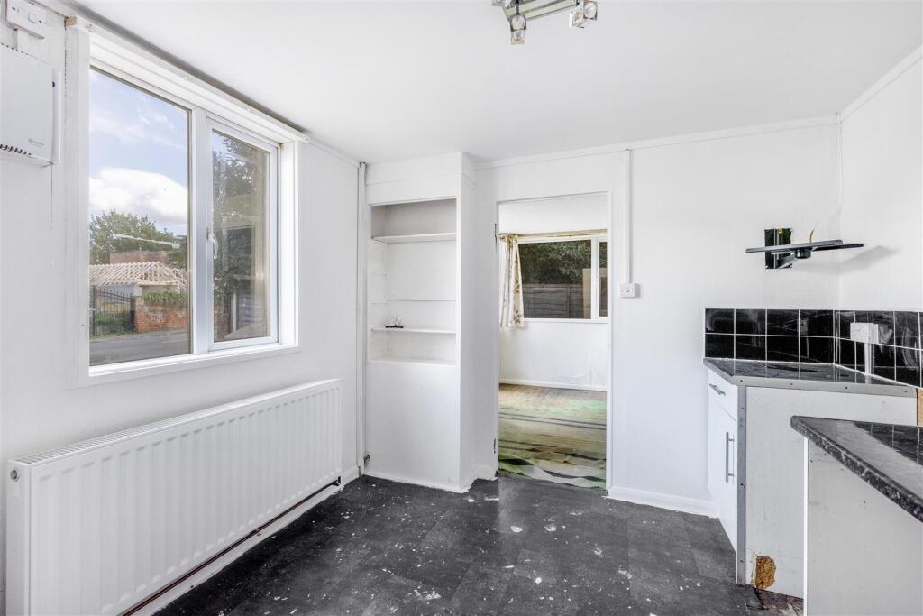 90 Carlton Road (Boston)-7.jpg