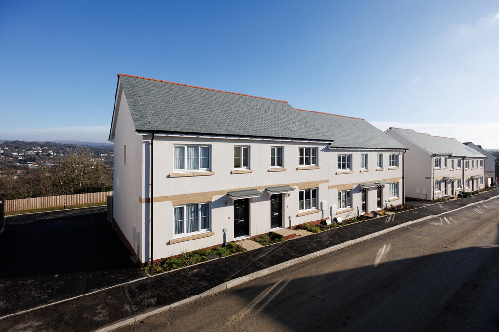 CP_TheTorsStreets_Jan2560 edit