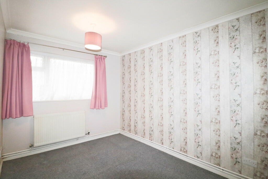 Bedroom1