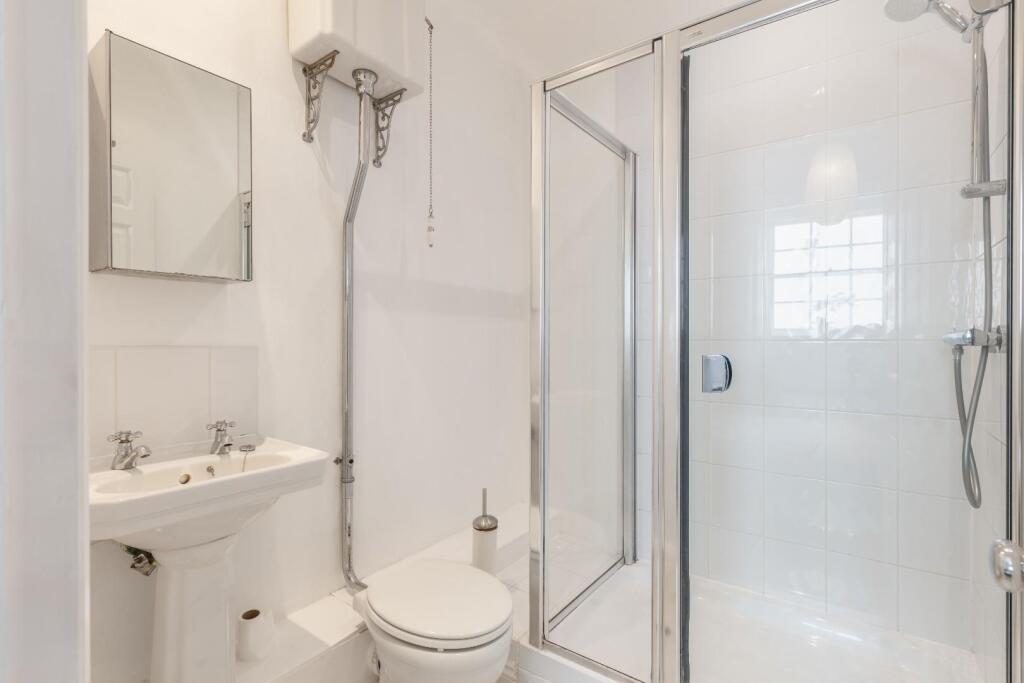 en suite-1.jpg