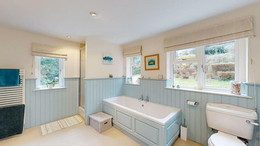 Linton-House-03152024_160013