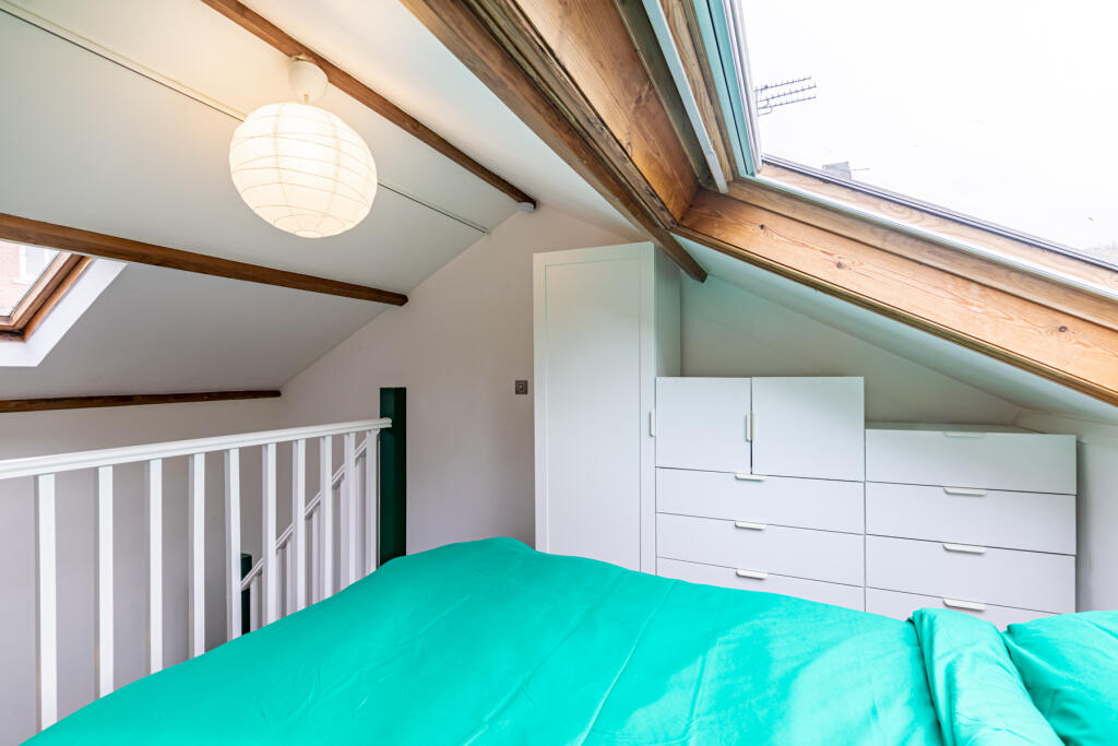 gallerybedroom2