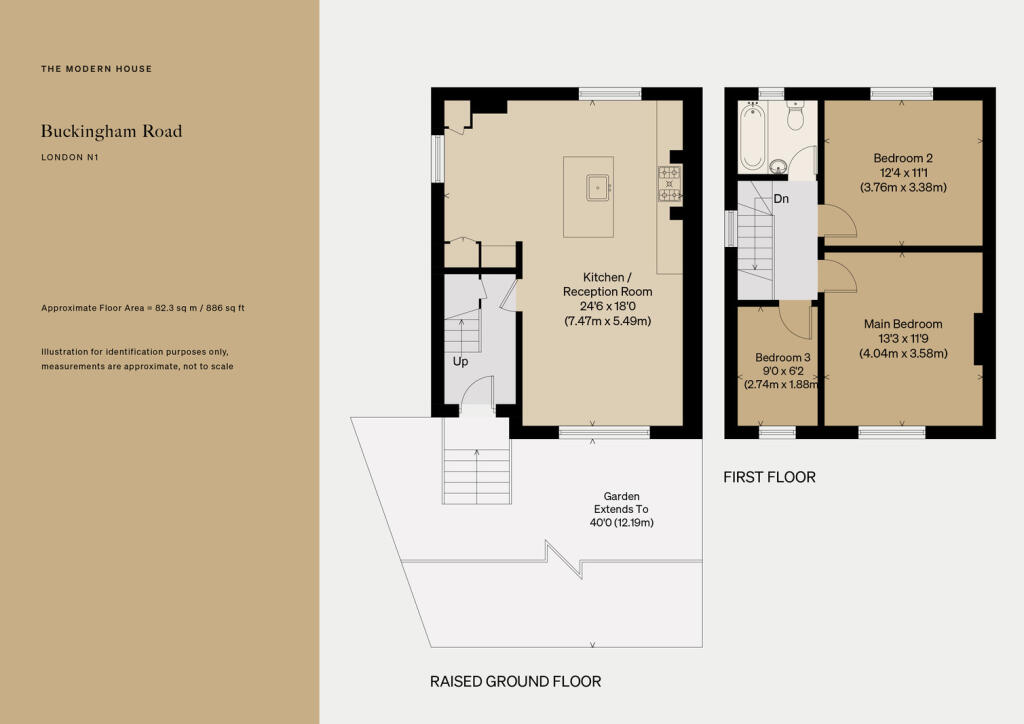 315205 - Buckingham Road FP .jpg