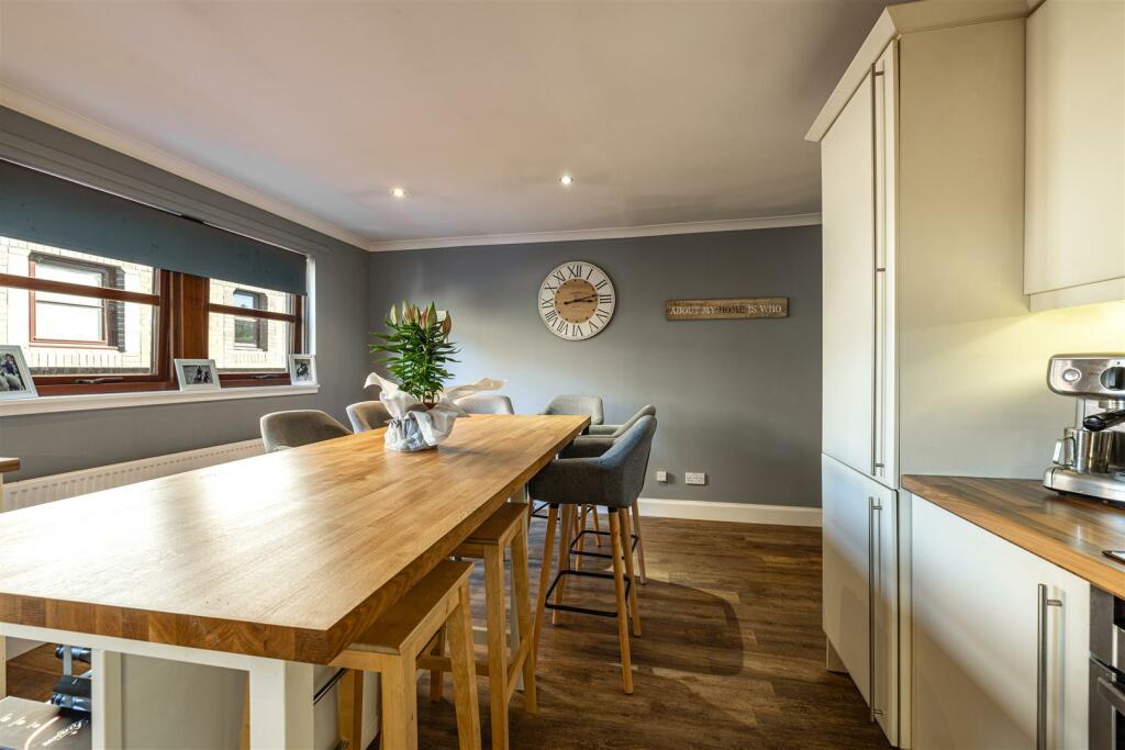 7 Montgomerie Terrace Gattonside 21.JPG