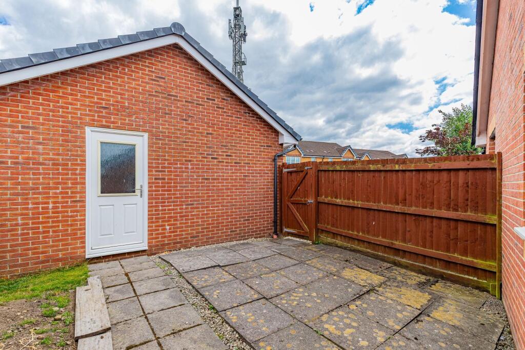 Harris Court 19-6.jpg