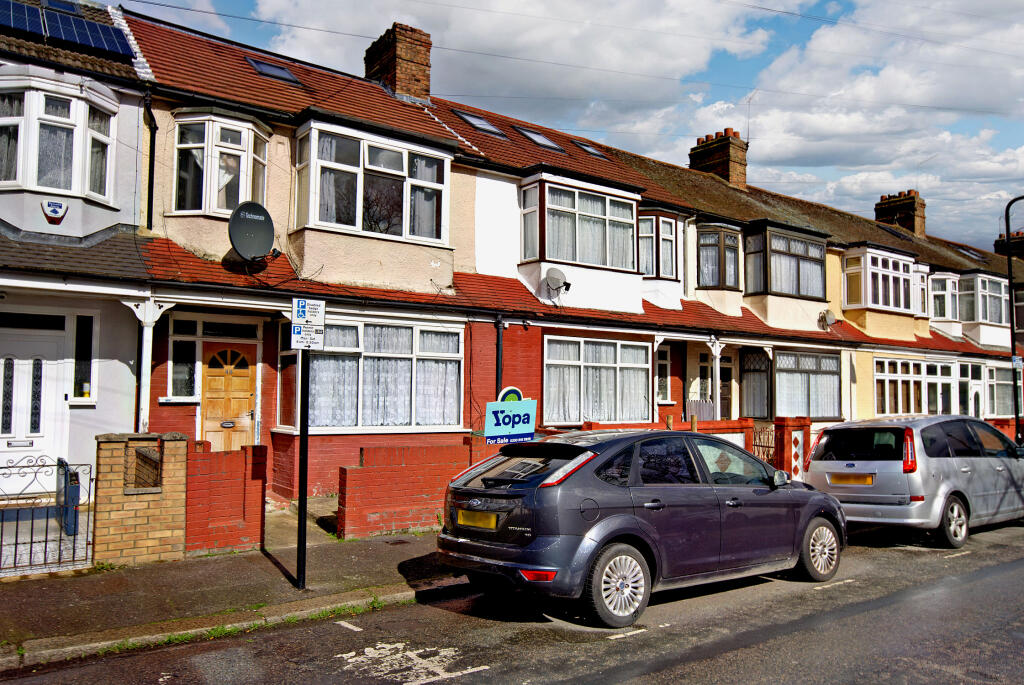 8546063-exterior04-800