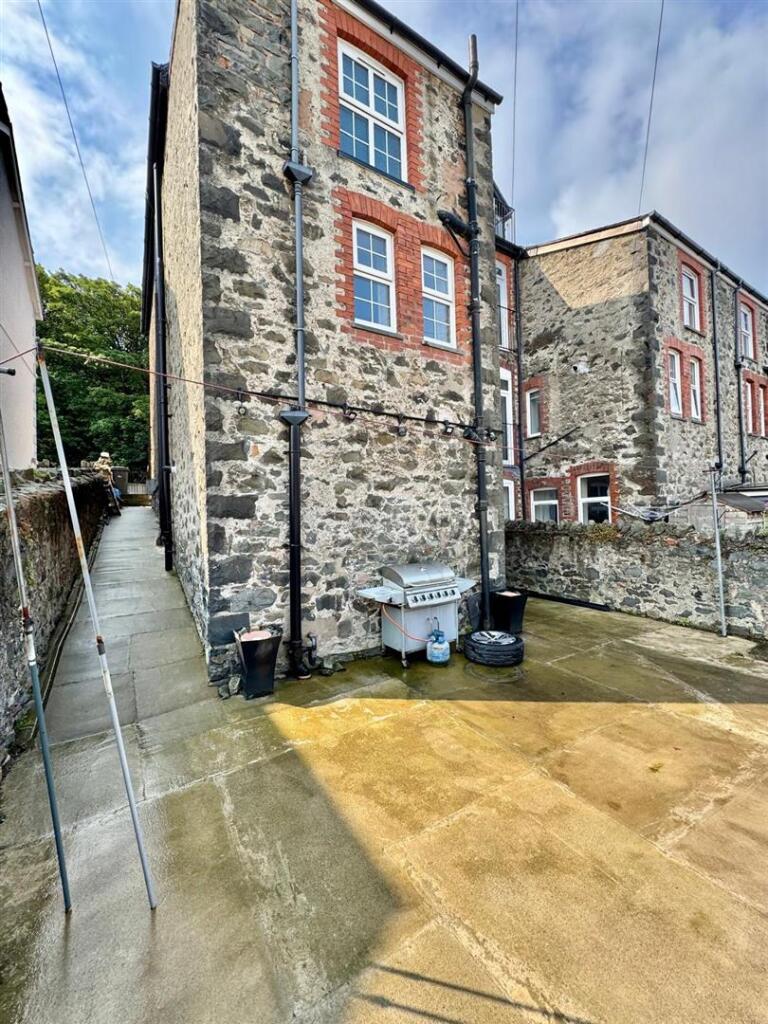 PHOTO-2025-06-10-21-02-40 (24).jpg