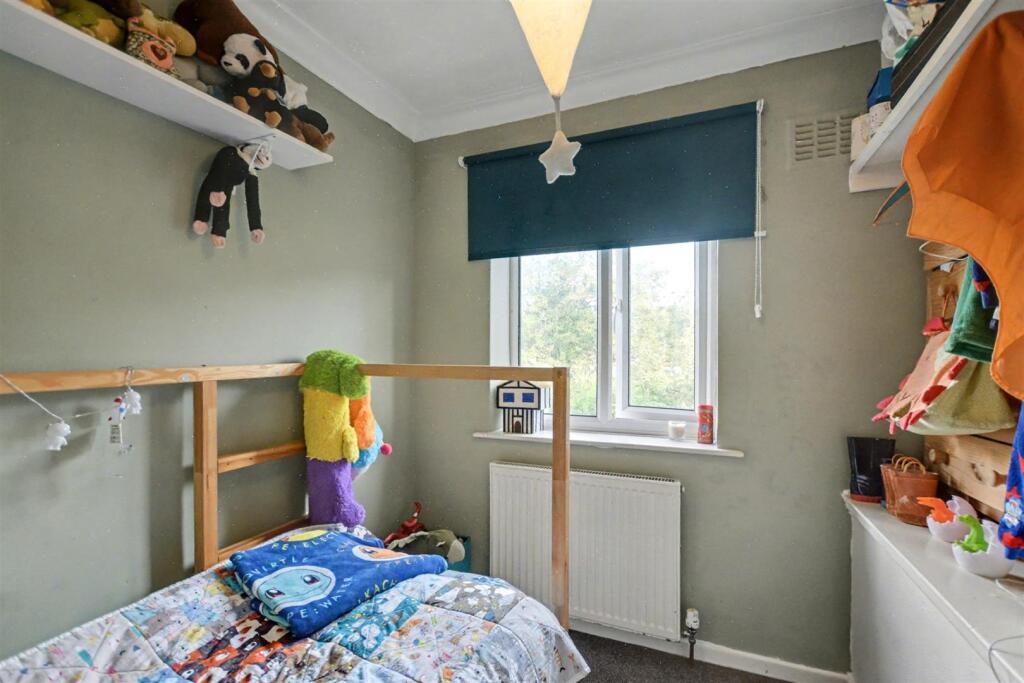 Bedroom 3_1.jpeg