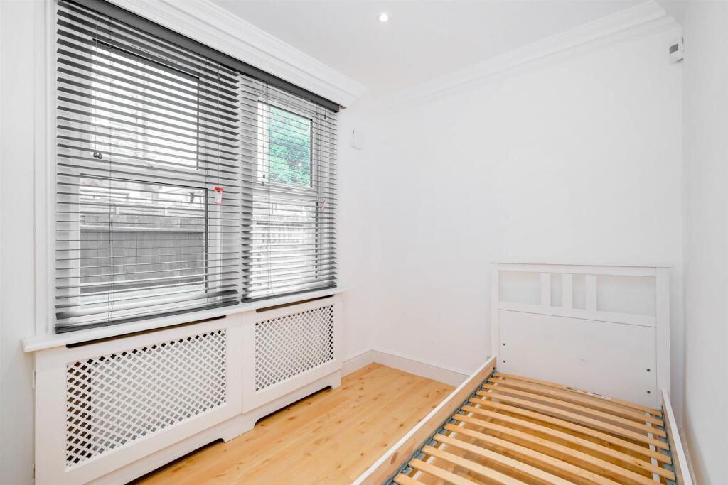 46a The Drive-10.jpg