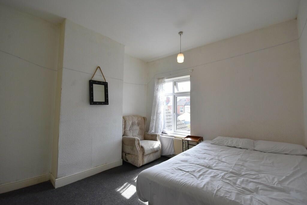 Bedroom 2-min