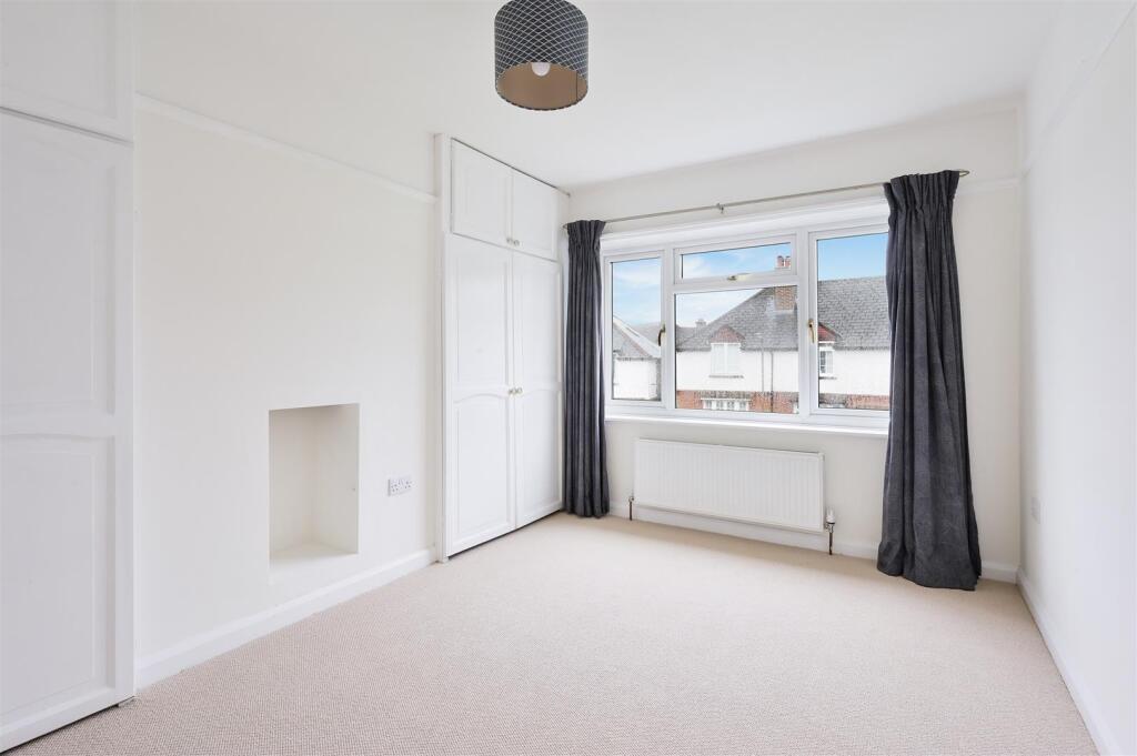 SANDLANDS ROAD, 14- (13).jpg