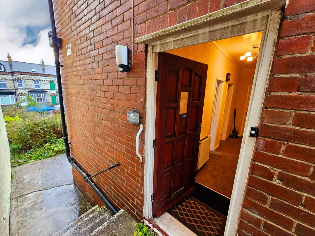 25d7eb9e-d4b3-4294-a98e-36fb4b5f2790