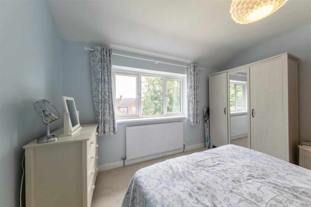 43 Grange Lane-017.JPG