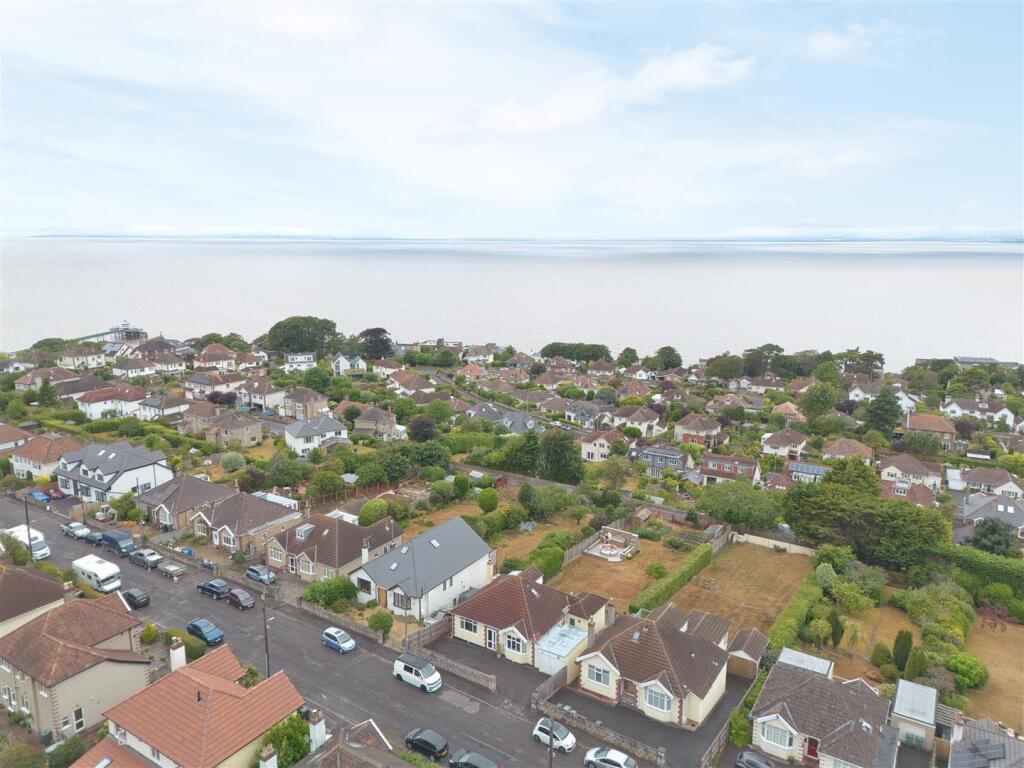 DJI_0342.jpg
