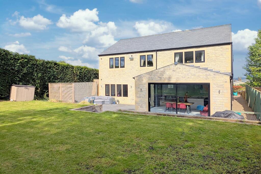 PXL_20250606_152825380_inPixio