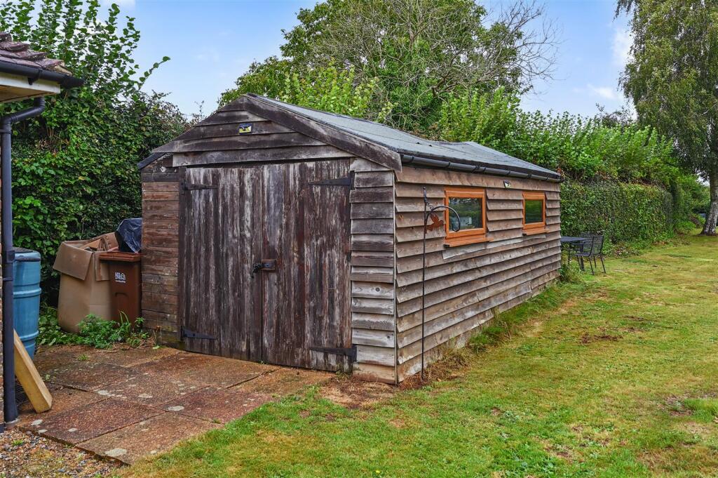 STOCKS HOUSE (29).jpg