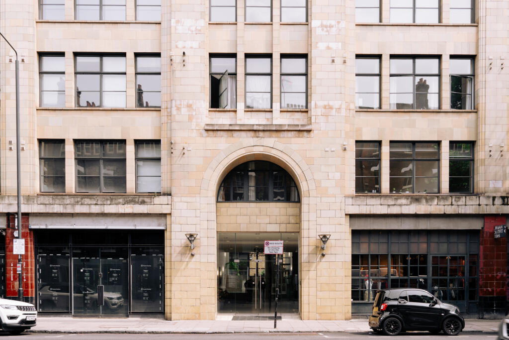 287223 - DSC09863.jpg