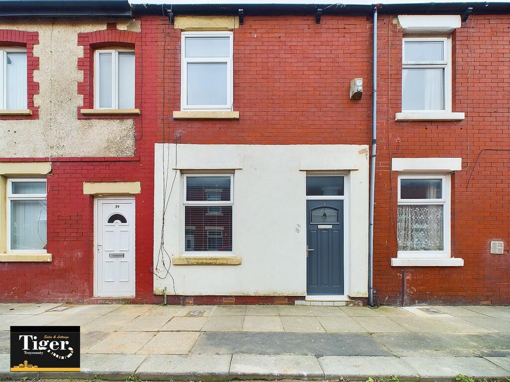 CAM02176G0-PR0397...