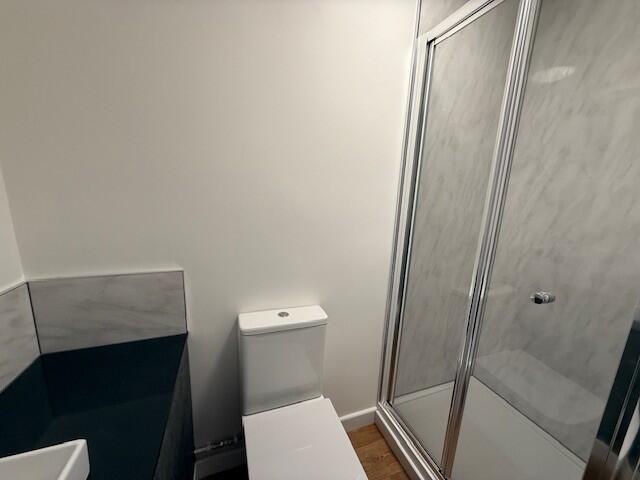 14 T202509231252.jpg